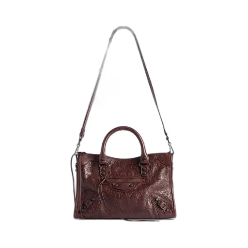 Le City Bag Small