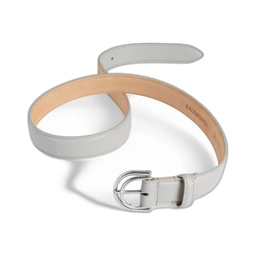 Rodeo Belt