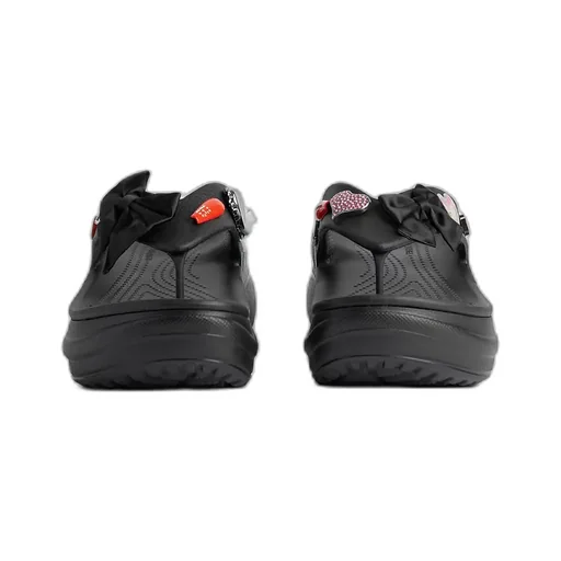 Crocs Thong Jibbitz