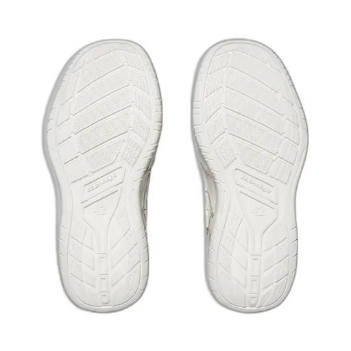 Hamptons Clean Sneaker