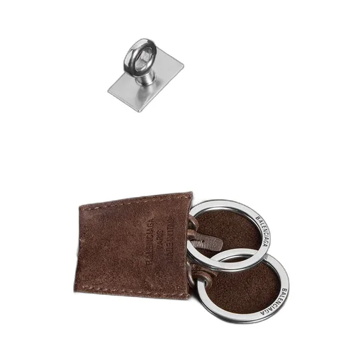 Rodeo Handbag Medium