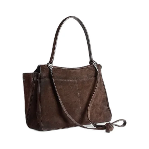 Rodeo Handbag Medium
