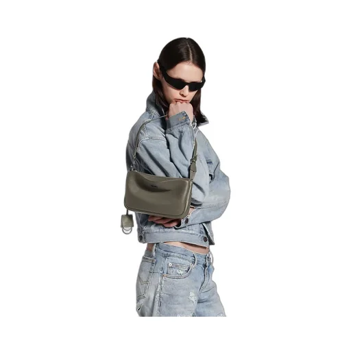 Rodeo Sling Pochette