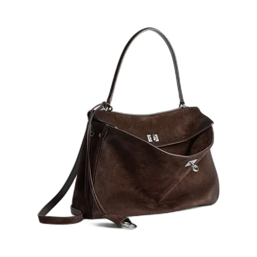 Rodeo Handbag Medium
