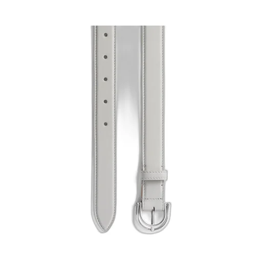 Rodeo Belt