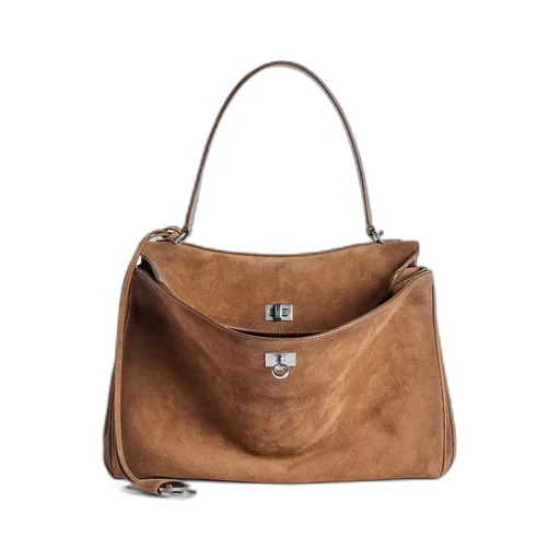 Rodeo Handbag Medium