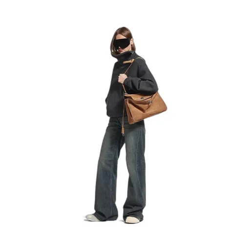 Rodeo Handbag Medium