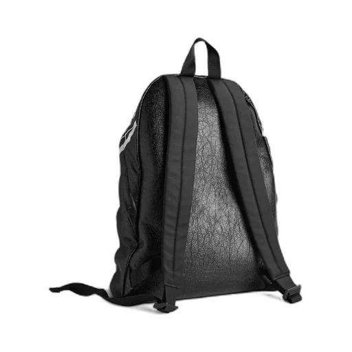 Editor Backpack