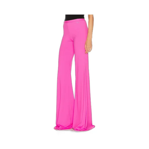 Bootcut Pants