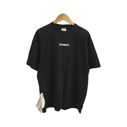 Logo T-Shirt - Variant