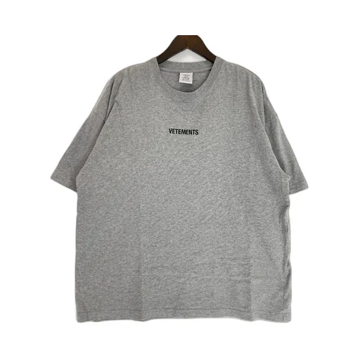 Logo T-Shirt - Variant