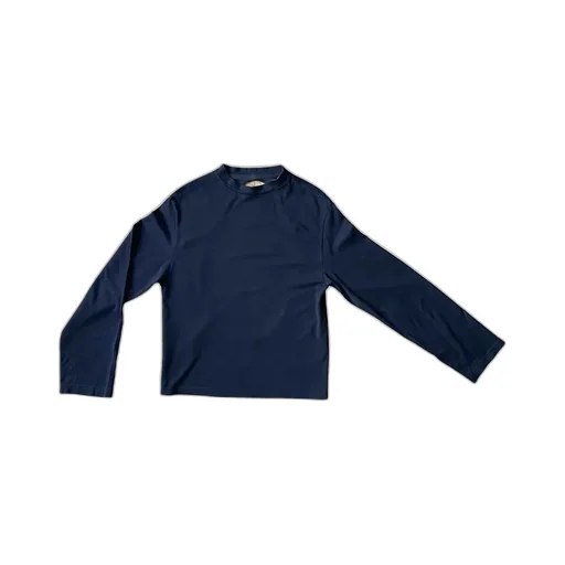 Longsleeve