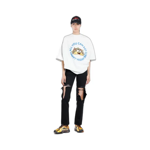 Taco T-shirt
