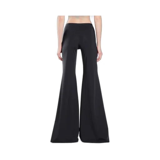 Bootcut Pants