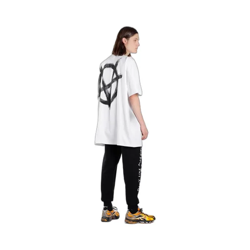 Dominium in Rectum T-shirt