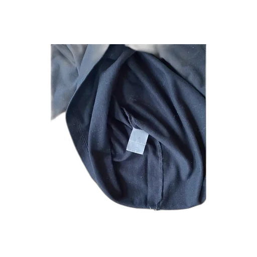 Longsleeve