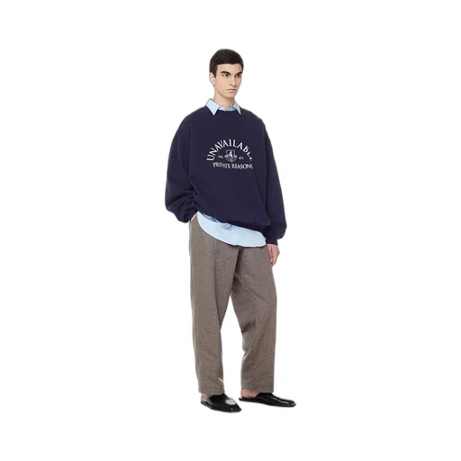 Unavailable Sweatshirt