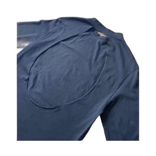 Longsleeve