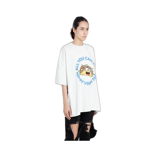 Taco T-shirt