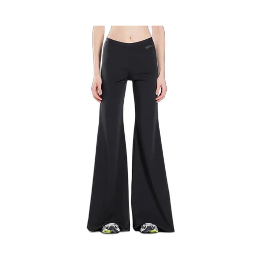 Bootcut Pants