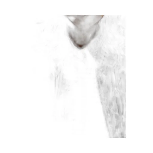 Wool Shirt