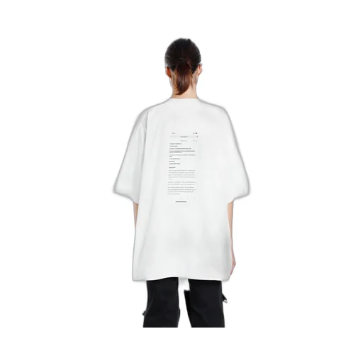Taco T-shirt