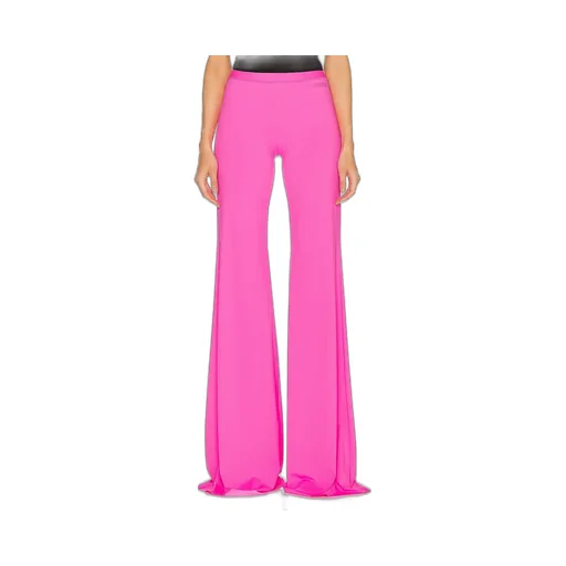 Bootcut Pants