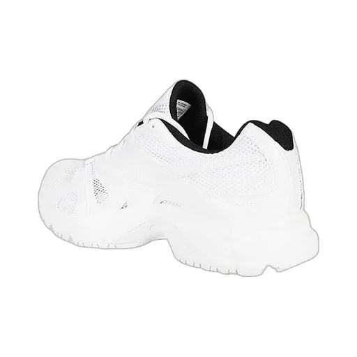 Spike Runner 200