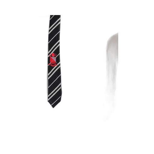 Short Sleeve Tie Shirt