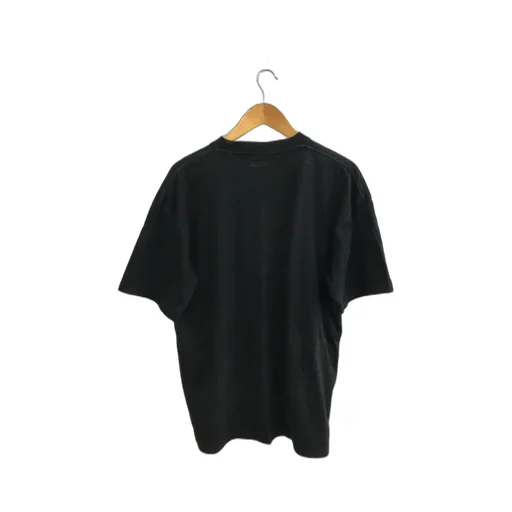Logo T-Shirt - Variant