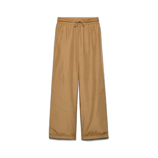Lightweight Re-Nylon Pants