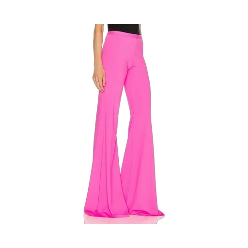 Bootcut Pants