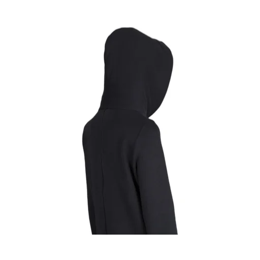 Hoodie Dress