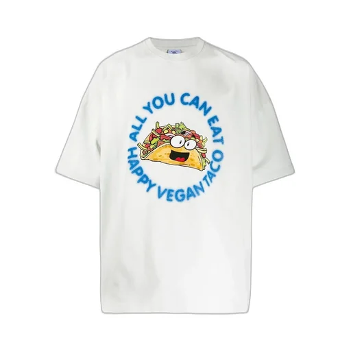 Taco T-shirt