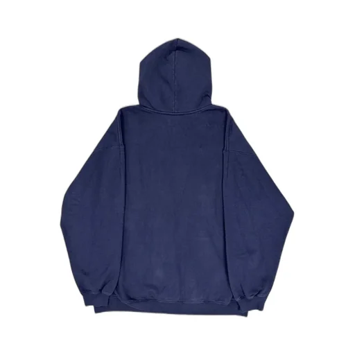 Unavailable Hoodie