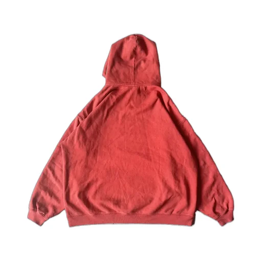 Unavailable Hoodie
