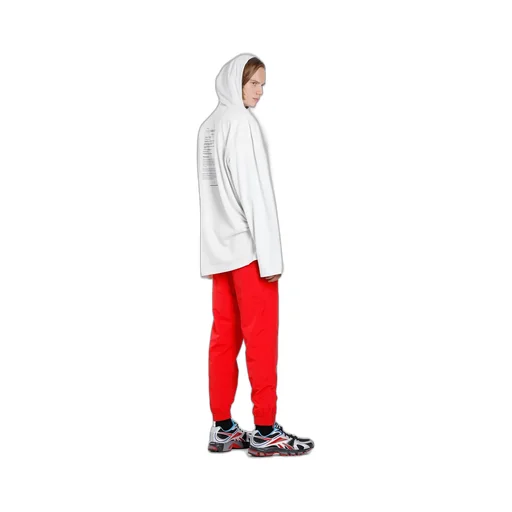 Taco Hoodie
