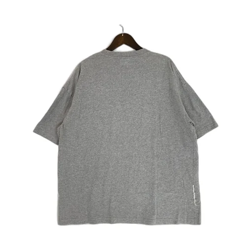 Logo T-Shirt - Variant