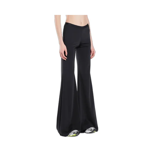 Bootcut Pants