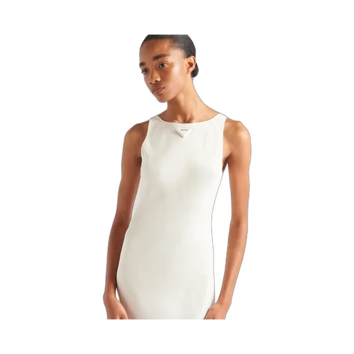 Sablé Dress