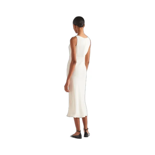 Sablé Dress