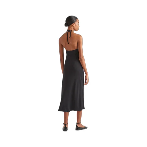 Sablé Dress
