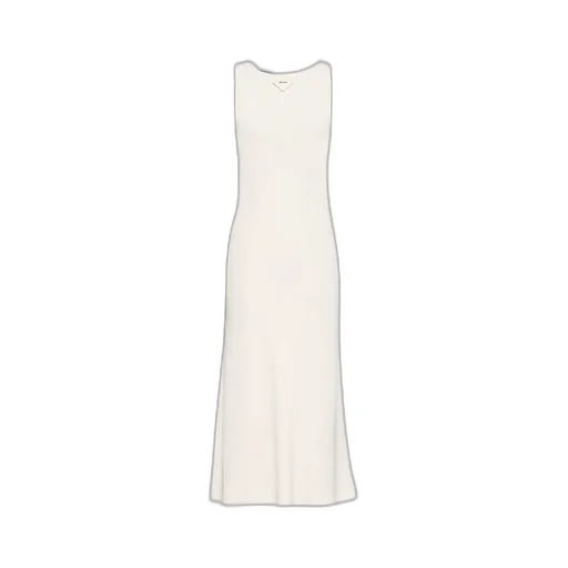 Sablé Dress
