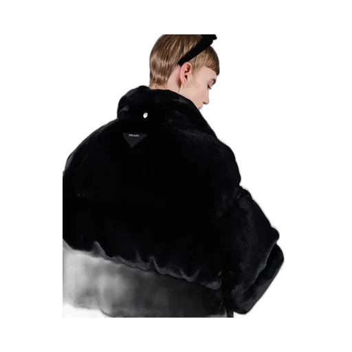 Aspen Down Jacket