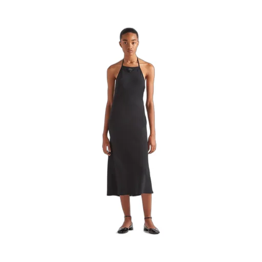 Sablé Dress