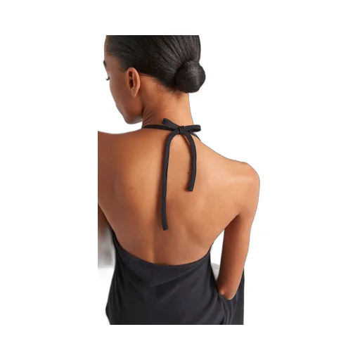 Sablé Dress