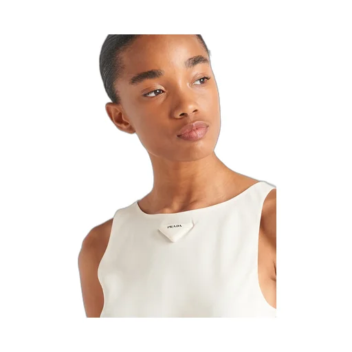 Sablé Dress