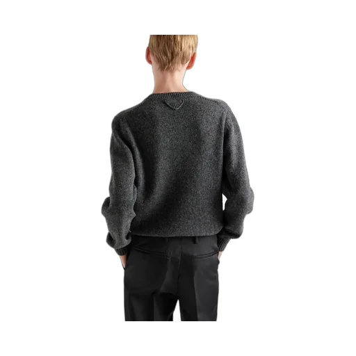 Re-Nylon Pants