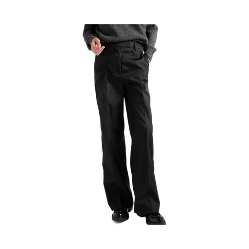 Re-Nylon Pants