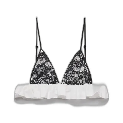 Lace Bralette